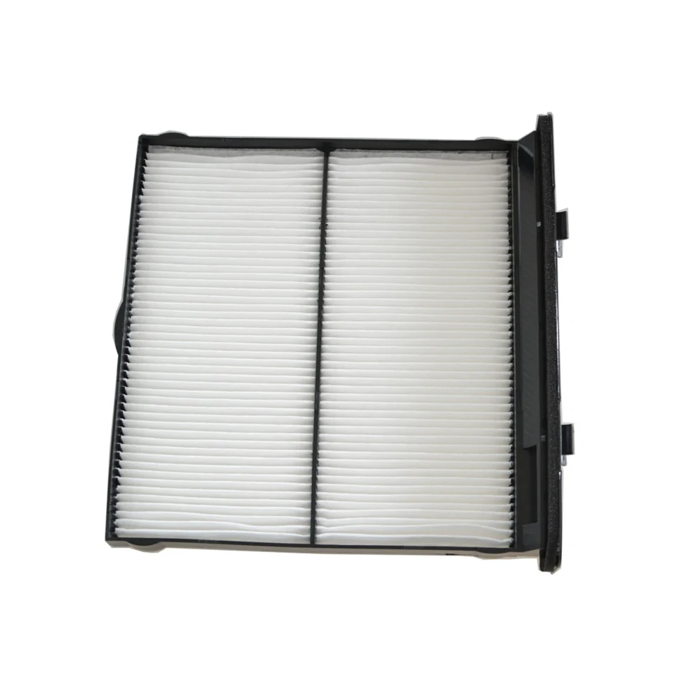 Kit filtros aceite, aire y habitáculo Subaru Forester SK 2.0 Hybrid - imagen 3