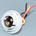 1pcs G18-3wire