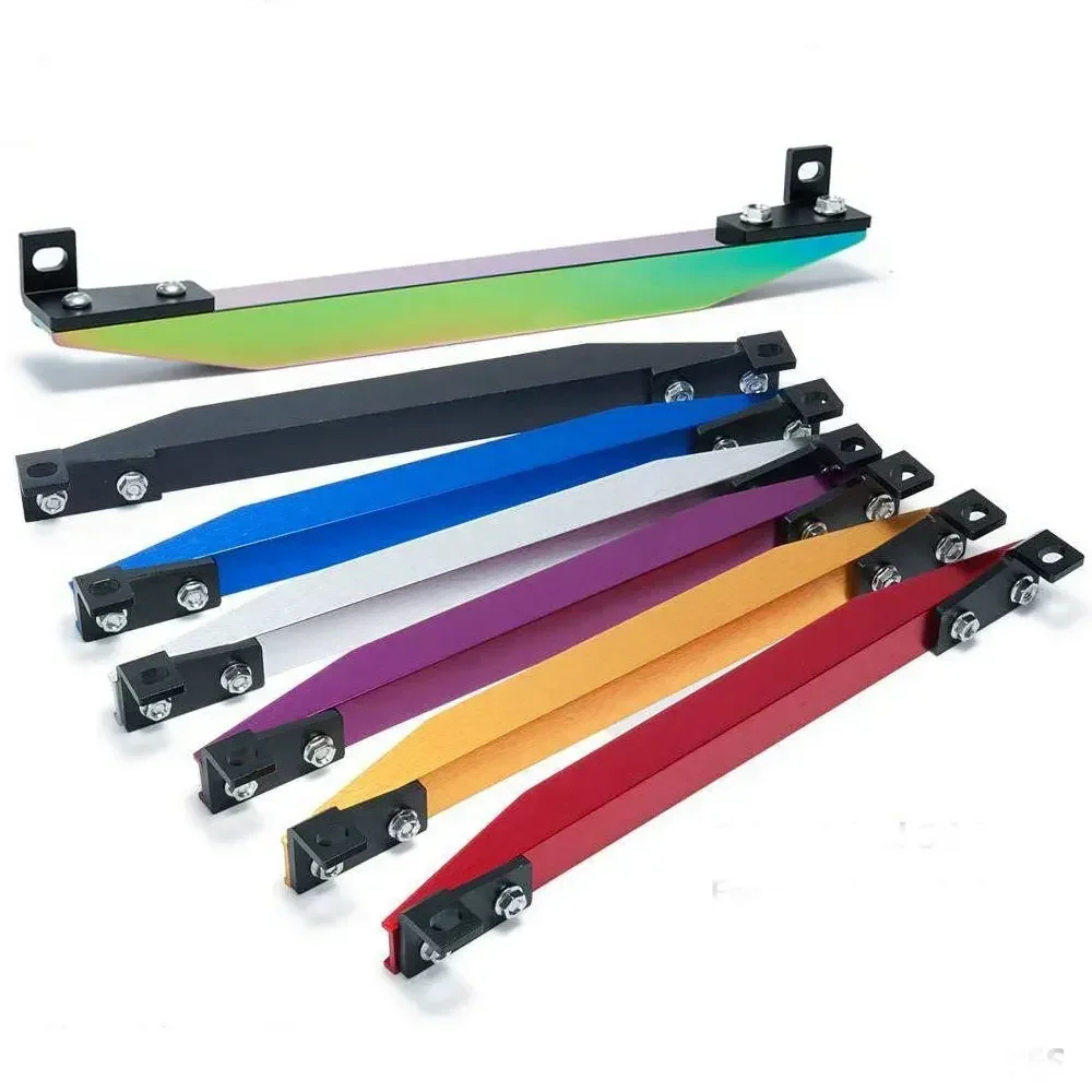 Kit brazo de control inferior trasero Honda Civic Si EP3 - imagen 4