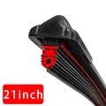 21 inch