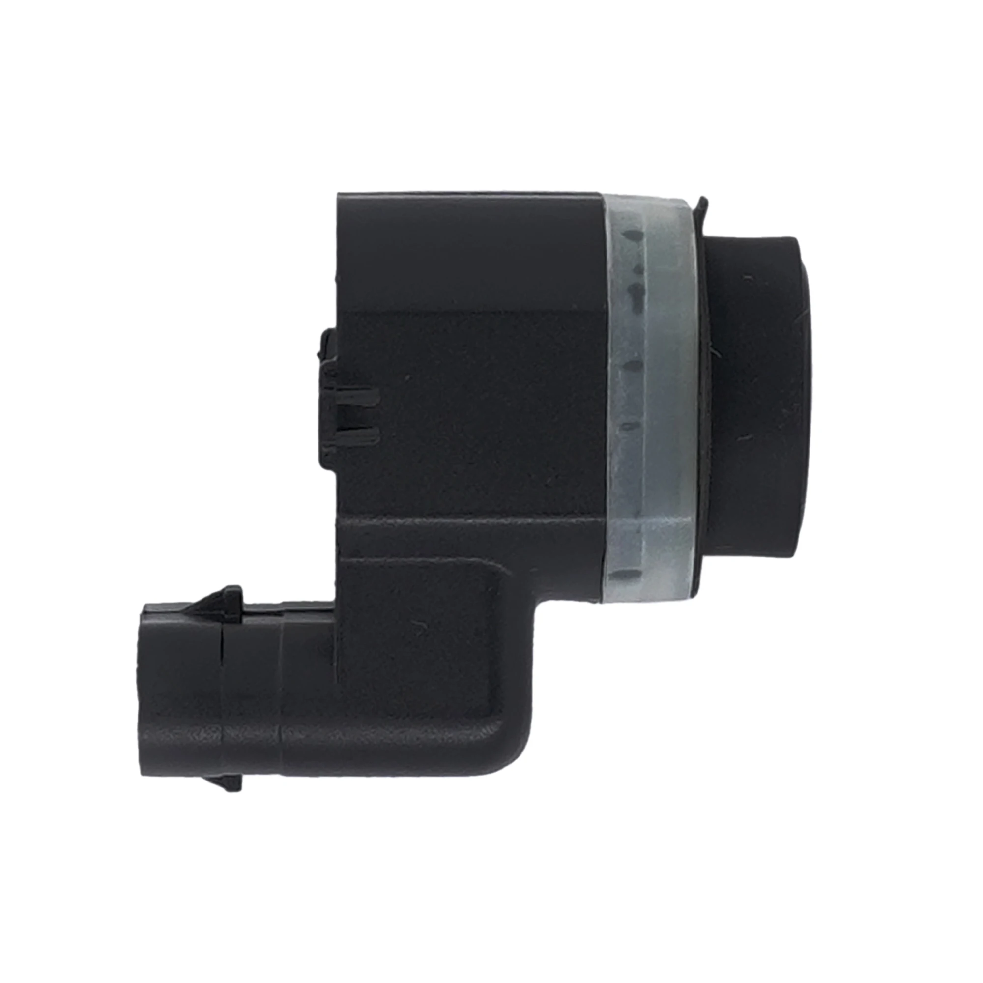 Sensor PDC de aparcamiento para BMW X3, X5 y X6 (E83/E70/E71) - imagen 5