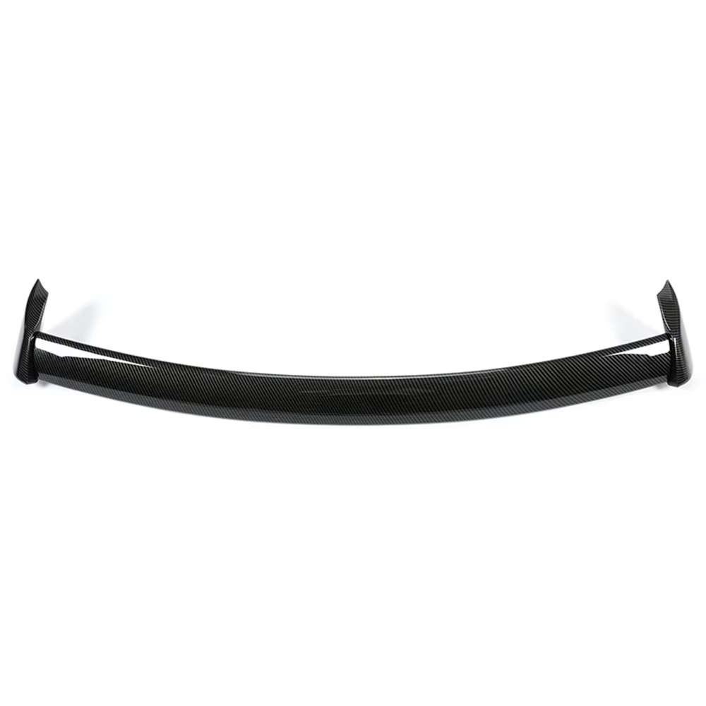 Labio delantero de parachoques para Infiniti G37 Sedan y Coupé - imagen 5