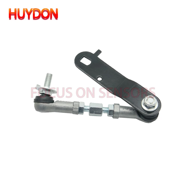 Enlace palanca sensor altura trasera 48906-35020 Toyota Prius Lexus RX - imagen 4