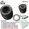HUB-VW-4A
