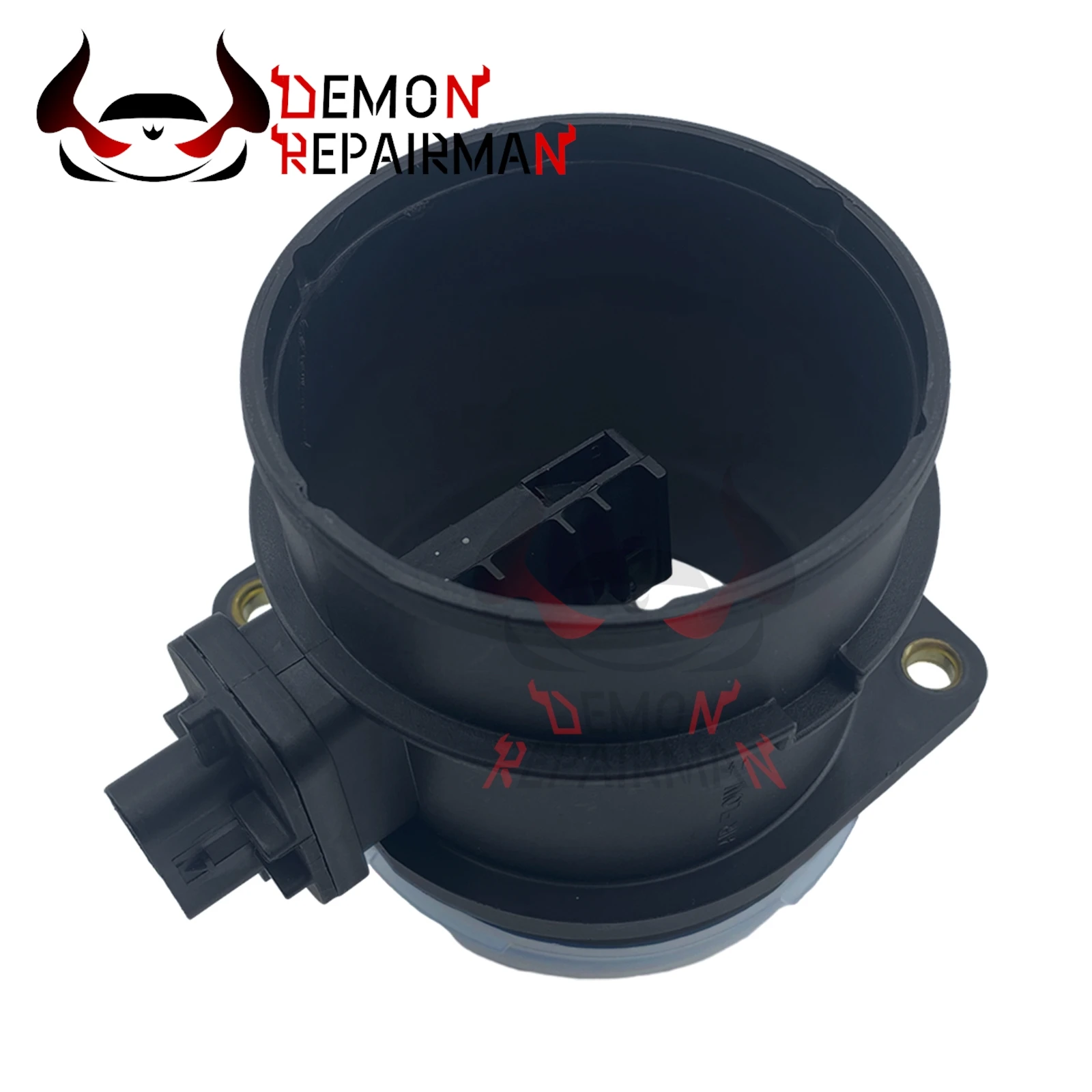 Sensor Flujo Aire 28164-2F000 HYUNDAI SANTA Fe ix35 ix55 2.2 CRDi - imagen 4