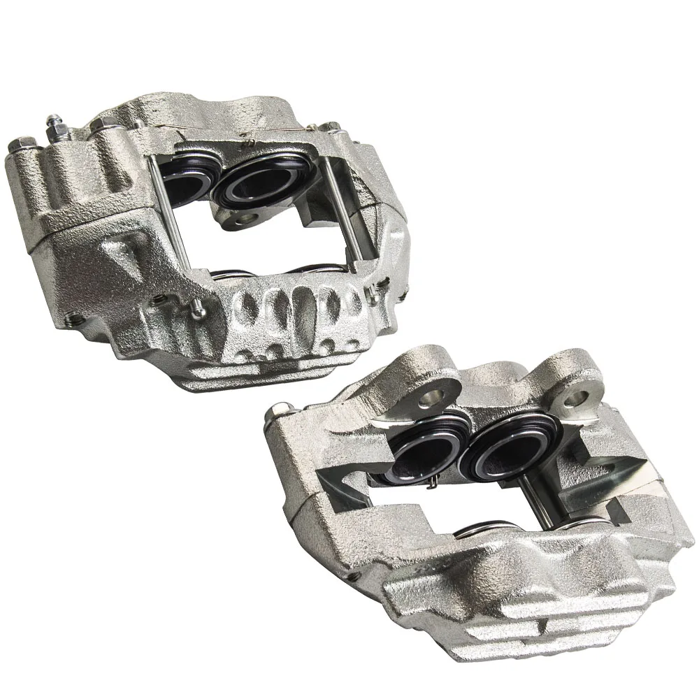 Pinza de freno delantera Toyota Hilux/4Runner LN130R, RN130R, VZN130R