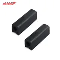 2 stabilizer clips