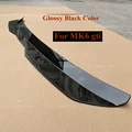 gti Gloosy Black