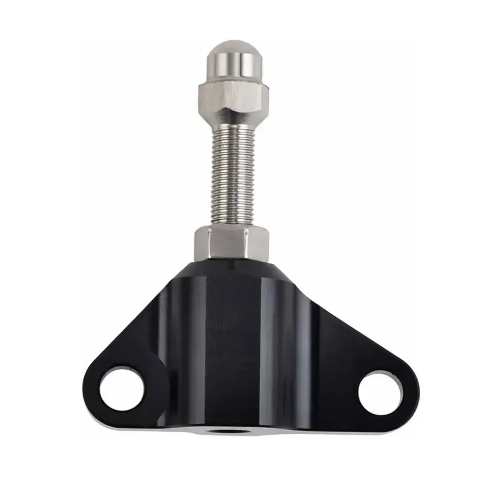 Tensor de distribución Honda Prelude H22 H23 1993-2001 - imagen 5