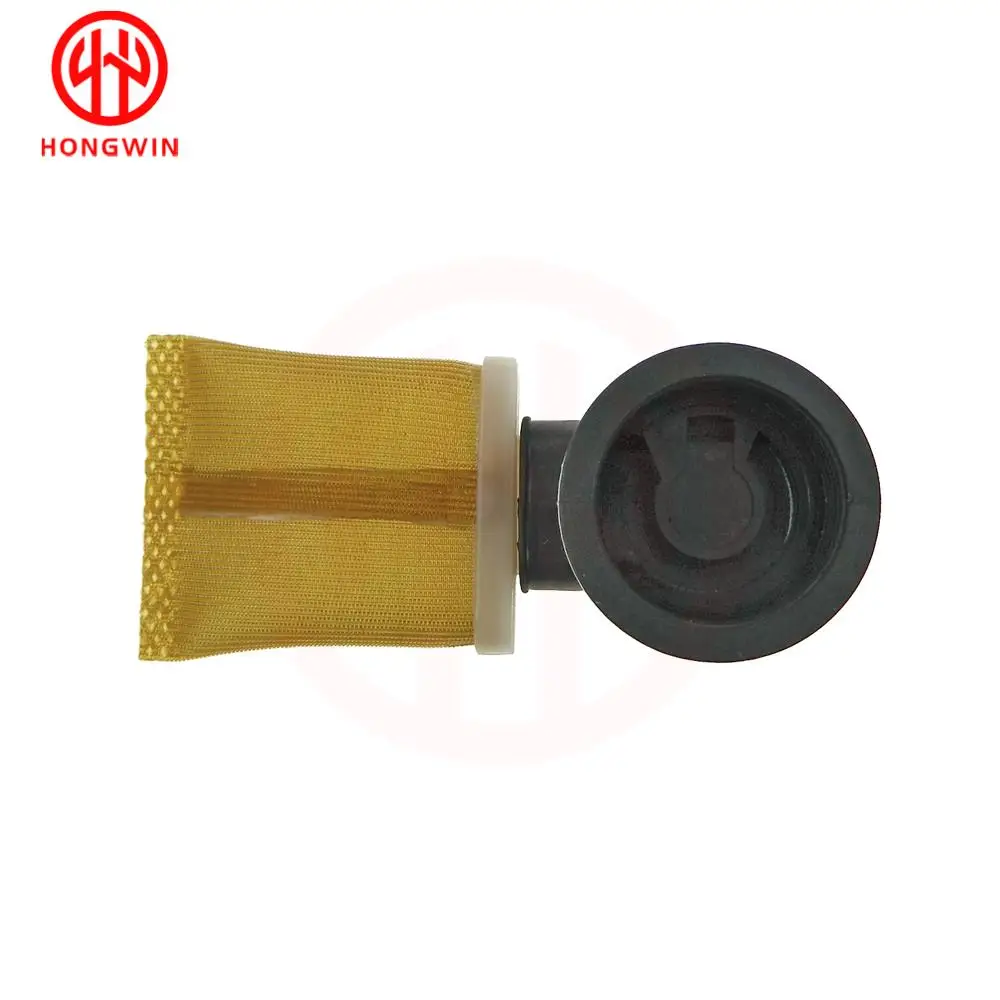 Filtro combustible Suzuki Kawasaki KVF650 15110-63B00 - imagen 5