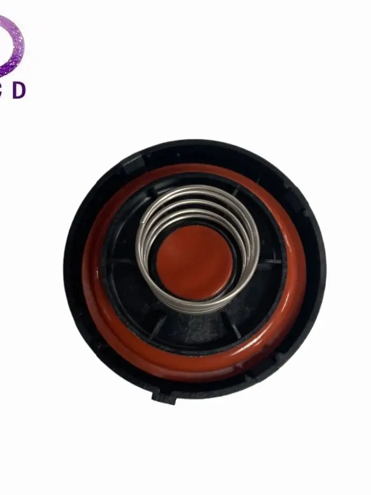 Tapa de válvulas 03L103469 para motor 2.0 TDI