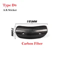 Type D4