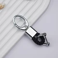 keychain 9