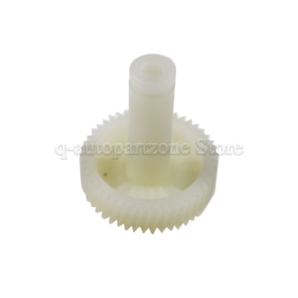 Kit reparación actuador freno mano para BMW X3/X5/X6 Land Rover - imagen 4