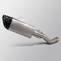 B CARBON TIP