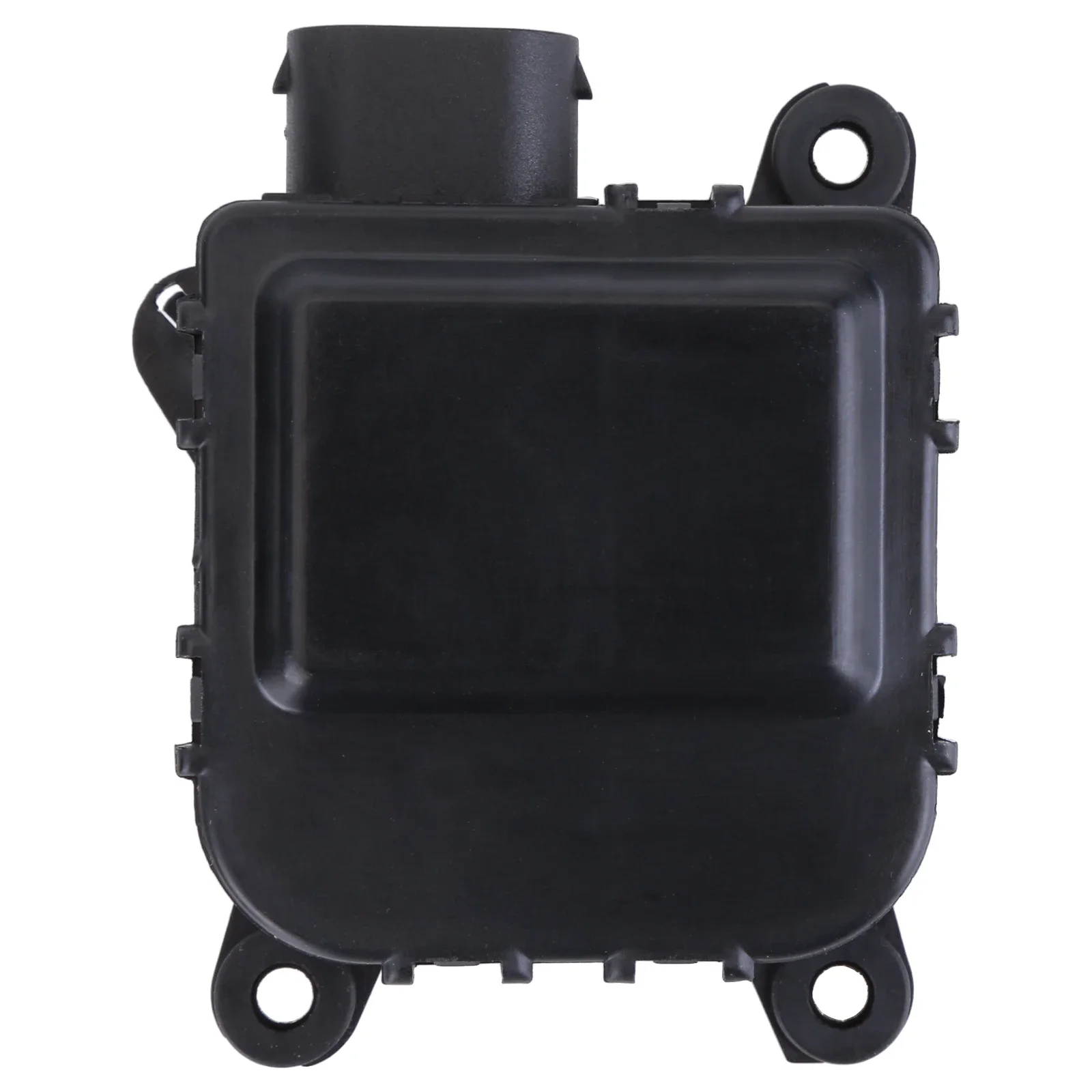 8D1820511B Actuador aletas de aire del motor – Audi A4 Avant - imagen 2
