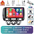 4G-64G CAM DVR
