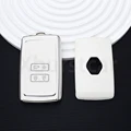 white cover(SL)