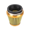 Gold 50mm