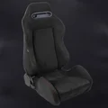 Right Side black