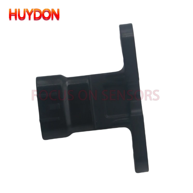 22012-AA200 Sensor MAP para Subaru Legacy, Outback y Tribeca - imagen 3