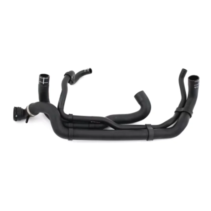 Manguera refrigeración AB56 - Porsche Cayenne 92A 3.6 2014-2015