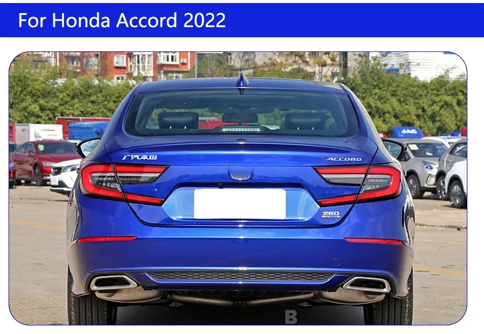 Detalle de señal dinámica LED estilo Audi