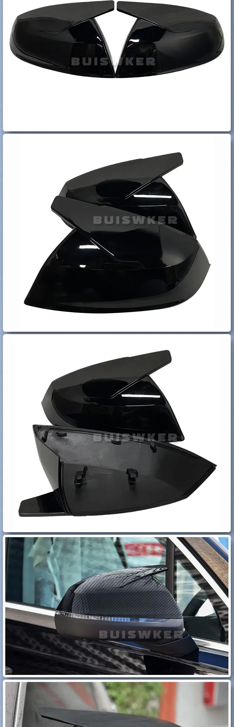 Textura del acabado carbono en la superficie