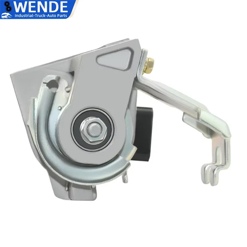 Sensor pedal del acelerador Honda Acura TL y TSX 37971-RCAA01 - imagen 3
