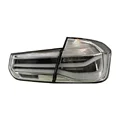 Tail Light