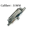 Caliber 51MM