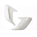 pair white