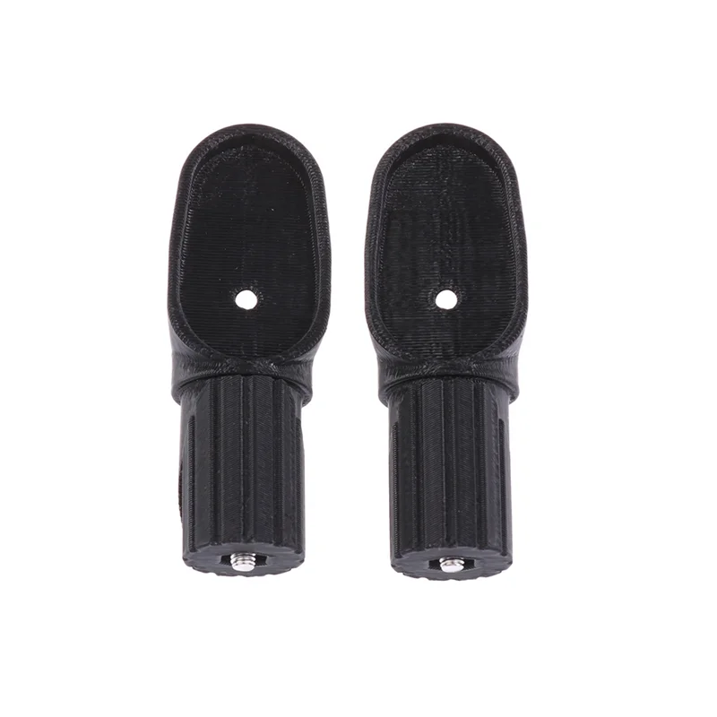 Soporte manillar extremo TT SRAM eTap AXS - imagen 3
