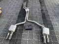 Audi A7 C7 C8