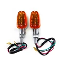 Led-Plating-Orange