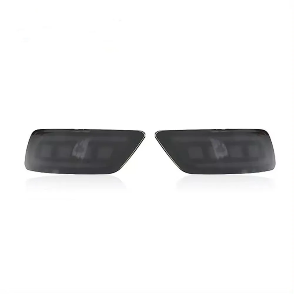 Luz de freno parking LED Subaru Forester 2019-2022 - imagen 4