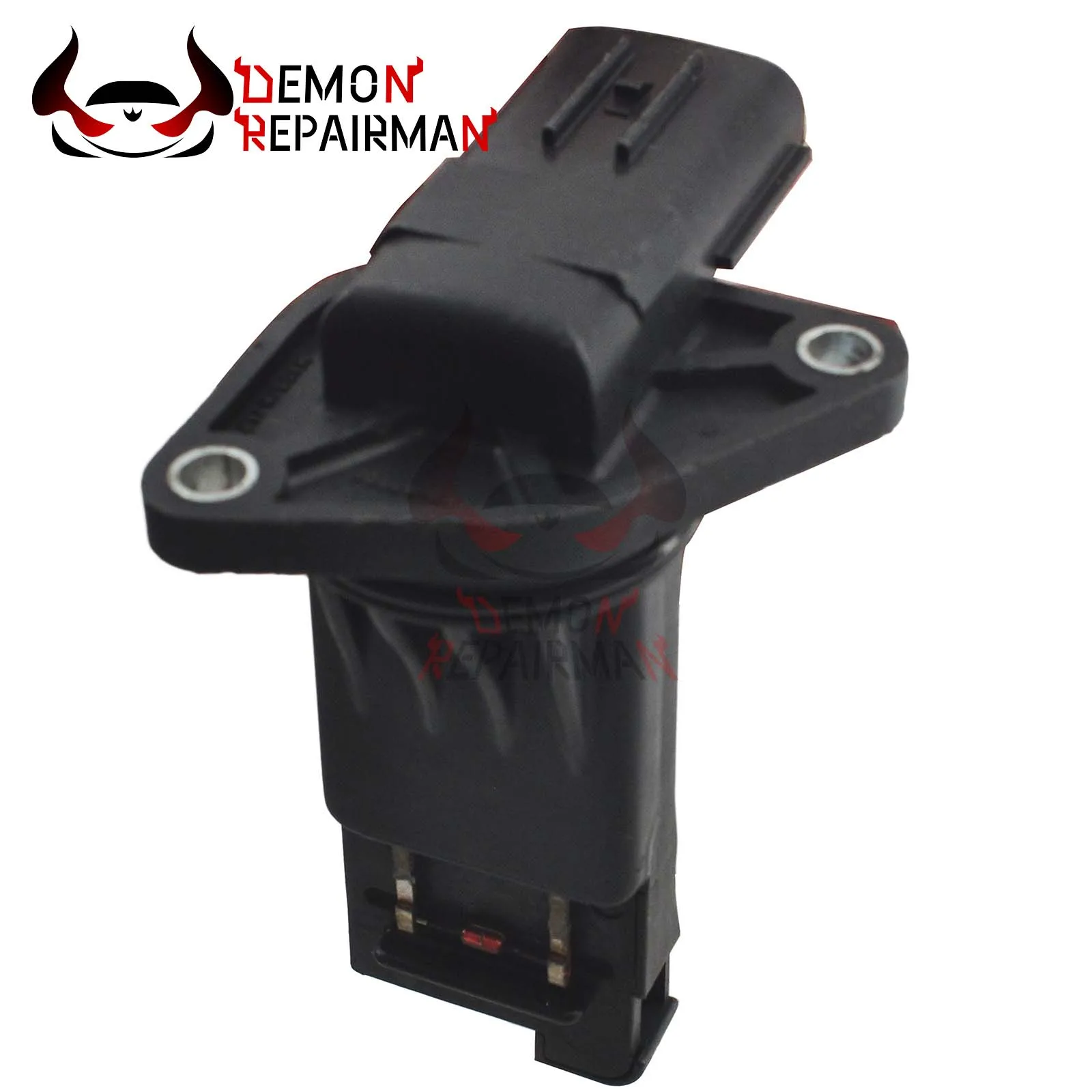 PE01-13-215 Sensor Maf para Mazda 3/6/CX-5 2.0-2.5L - imagen 2