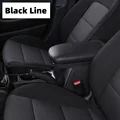 Black Line