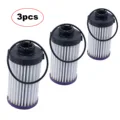 3pcs