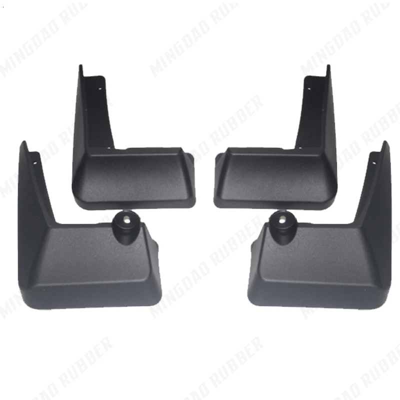 Guardabarros Lexus UX 2019-2021 – Recambio compatible - imagen 2