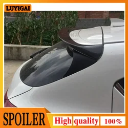Alerón trasero ABS Mazda 3 Axela Hatchback 2014-2019
