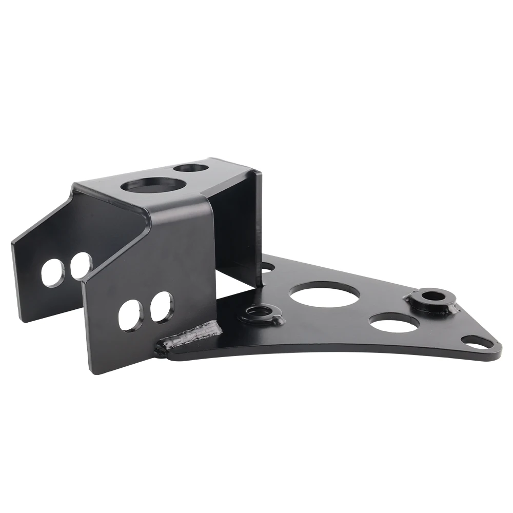 Kit soporte motor K-swap para Honda Civic EK K20/K24 - imagen 4