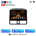 F WIFI (1G 32G)