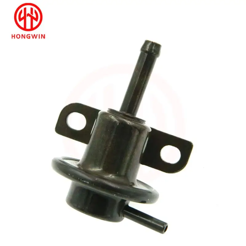 Regulador de presión de inyección Toyota diésel - imagen 3