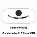 Carbon Printing