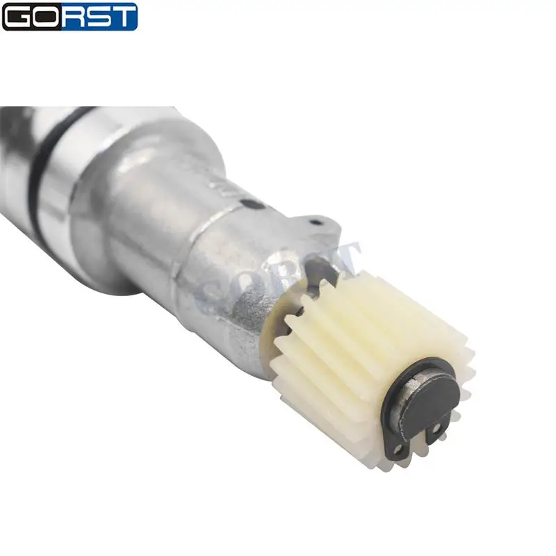 Sensor velocidad odómetro 19 dientes 32743-56G19 Nissan NP300 Pickup - imagen 5