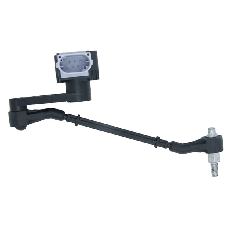 LR023652 Sensor nivel de altura delantero Range Rover 5.0 2010-2012 - imagen 4