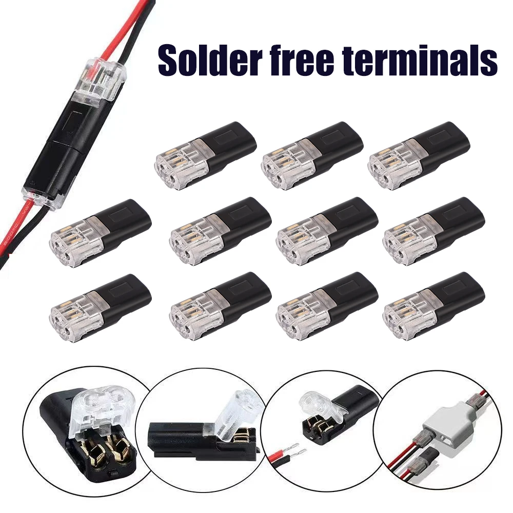 Ahorro de tiempo y trabajo