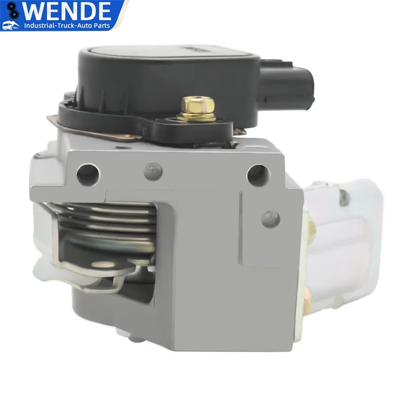 Sensor pedal del acelerador Honda Acura TL y TSX 37971-RCAA01 - imagen 5