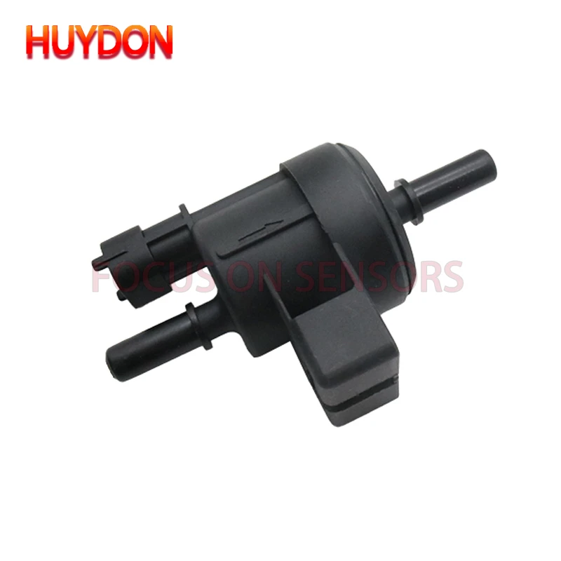 55567453   Válvula de purga de recipiente de Vapor, solenoide EVAP para Chevrolet Silverado Express Buick LaCrosse GMC Savana Sierra Yukon - imagen 4